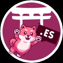 todosobrejapon.es logo