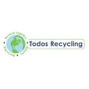 Todos Recycling Inc. logo