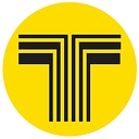 todotaxi.org logo