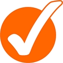 todotest.com logo
