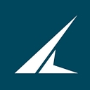 Tods logo