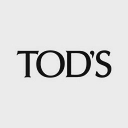 Tod's logo