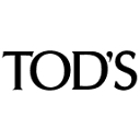 Tod's S.p.A.