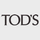 Tods logo