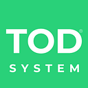TOD System