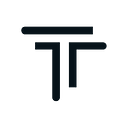 Todyl logo