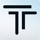 Todyl logo