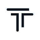 Todyl logo