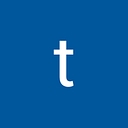 Toebben Companies logo