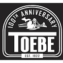 Toebe Construction