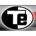 Toefco Engineered Coating Systems, Inc. logo