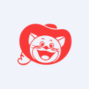 Toei Animation logo