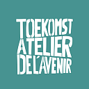 ToekomstATELIERdelAvenir logo