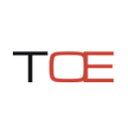 Toellner Electronic Instrumente Gmbh