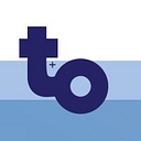 Turnell & Odell Ltd   Precision Engineers logo