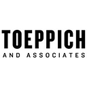 Toeppich And Associates logo