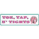 toetapntights