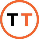 ToetsTester