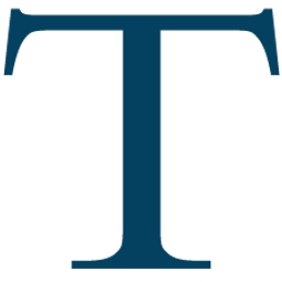 Toews Asset Management