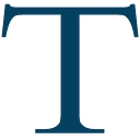 Toews Corporation logo