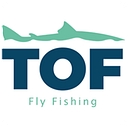 TOF Fly Fishing