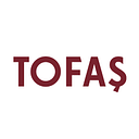 Tofaş logosu