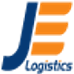 JF Fulfillment Inc. logo
