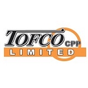 Tofco Cpp Ltd logo