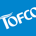 TOFLO