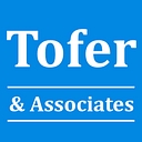 Tofer & Associates logo