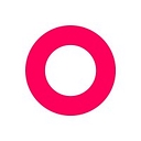 Toff.Ee logo