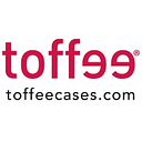 Toffeecases