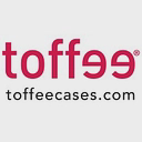 Toffeecases.com logo