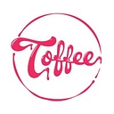 Toffee Collective logo