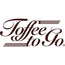 Toffeetogo.com logo