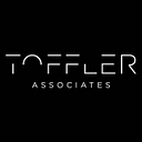 Toffler Associates