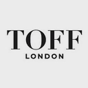 Toff London logo