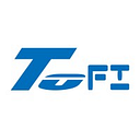 TOFI Sensing Technology, Shanghai, Co, Ltd