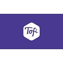 Tofi logo