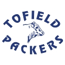 Favicon of Tofield Packers