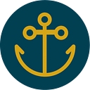 Tofinoresortandmarina logo