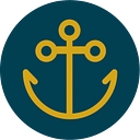 Tofino Resort + Marina logo
