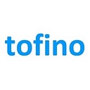 Tofino Software Inc. logo