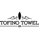Tofino Towel Co.
