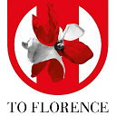 To Florence Hotels logo