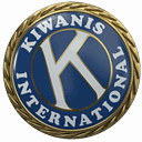 TEXAS-OKLAHOMA KIWANIS FOUNDATION INC logo