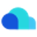 TOF Paris logo