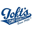 Toft Dairy, Inc