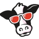 Toft Dairy Inc logo