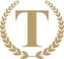 Toft Funeral Home & Crematory logo